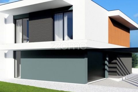 Villa i Braga, Braga, Braga - € 530.000 | Ref: ZMPT582211 - foto 5