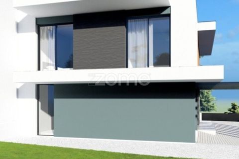 Villa i Braga, Braga, Braga - € 530.000 | Ref: ZMPT582211 - foto 6