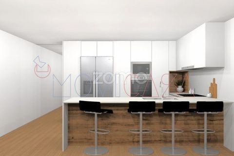 Villa i Braga, Braga, Braga - € 530.000 | Ref: ZMPT582211 - foto 7
