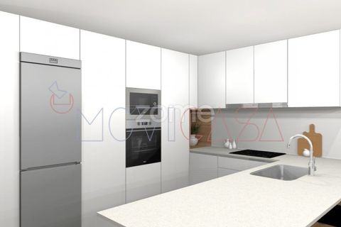 Villa i Braga, Braga, Braga - € 530.000 | Ref: ZMPT582211 - foto 9