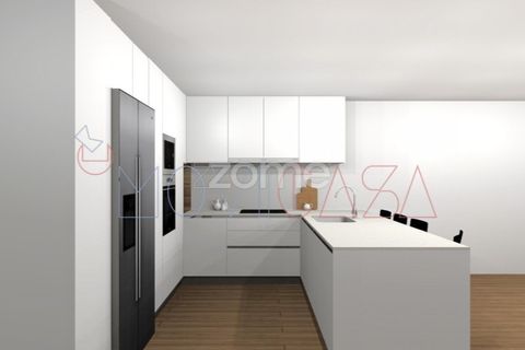 Villa i Braga, Braga, Braga - € 530.000 | Ref: ZMPT582211 - foto 10
