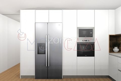 Villa i Braga, Braga, Braga - € 530.000 | Ref: ZMPT582211 - foto 12
