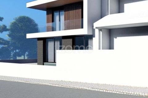 Villa in Braga, Braga, Braga - € 530.000 | Ref: ZMPT582211 - foto 3