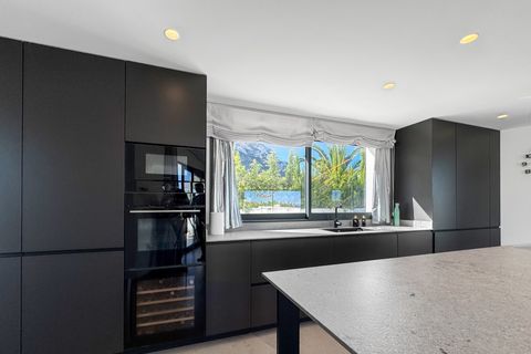 Villa i Denia, Alicante, Denia - € 1.649.000 | Ref: ES-DEN-019236 - foto 9