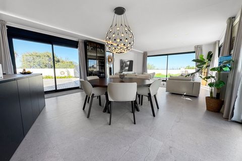 Villa i Denia, Alicante, Denia - € 1.649.000 | Ref: ES-DEN-019236 - foto 11