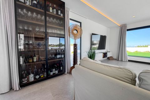 Villa i Denia, Alicante, Denia - € 1.649.000 | Ref: ES-DEN-019236 - foto 15