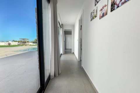 Villa i Denia, Alicante, Denia - € 1.649.000 | Ref: ES-DEN-019236 - foto 16