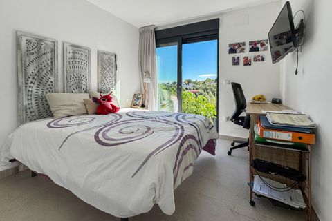 Villa i Denia, Alicante, Denia - € 1.649.000 | Ref: ES-DEN-019236 - foto 17