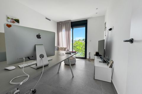 Villa i Denia, Alicante, Denia - € 1.649.000 | Ref: ES-DEN-019236 - foto 19