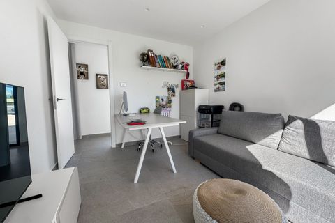 Villa i Denia, Alicante, Denia - € 1.649.000 | Ref: ES-DEN-019236 - foto 20
