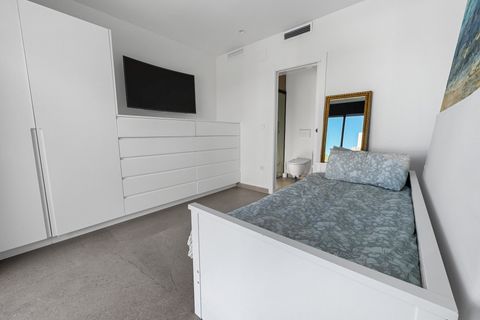 Villa i Denia, Alicante, Denia - € 1.649.000 | Ref: ES-DEN-019236 - foto 22