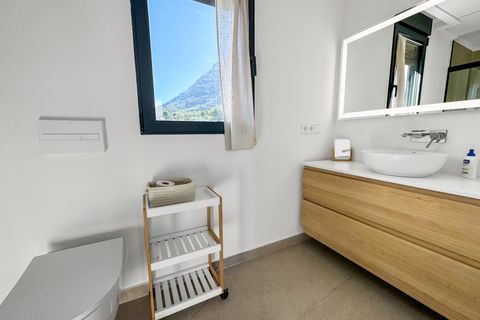 Villa i Denia, Alicante, Denia - € 1.649.000 | Ref: ES-DEN-019236 - foto 23