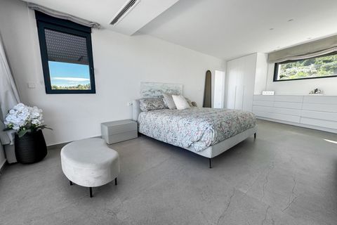Villa i Denia, Alicante, Denia - € 1.649.000 | Ref: ES-DEN-019236 - foto 27