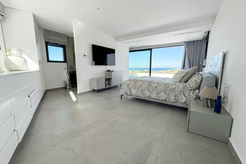 Villa i Denia, Alicante, Denia - € 1.649.000 | Ref: ES-DEN-019236 - foto 28