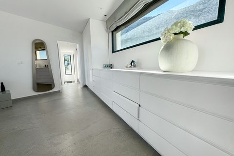 Villa i Denia, Alicante, Denia - € 1.649.000 | Ref: ES-DEN-019236 - foto 29