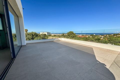 Villa i Denia, Alicante, Denia - € 1.649.000 | Ref: ES-DEN-019236 - foto 30