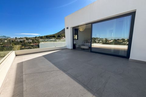 Villa i Denia, Alicante, Denia - € 1.649.000 | Ref: ES-DEN-019236 - foto 31