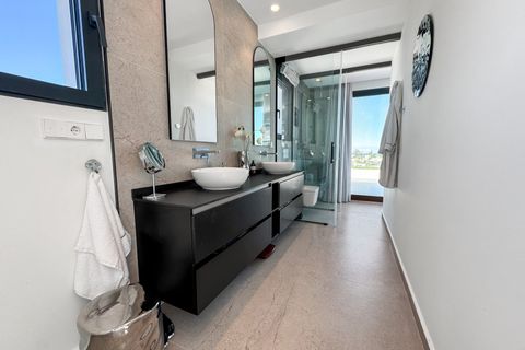 Villa i Denia, Alicante, Denia - € 1.649.000 | Ref: ES-DEN-019236 - foto 32