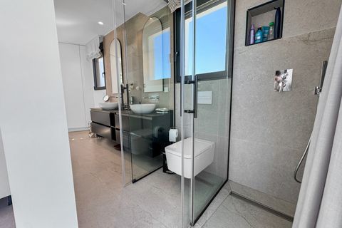 Villa i Denia, Alicante, Denia - € 1.649.000 | Ref: ES-DEN-019236 - foto 33