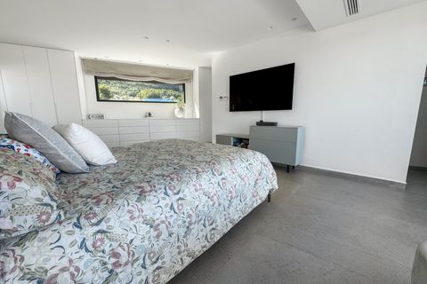 Villa i Denia, Alicante, Denia - € 1.649.000 | Ref: ES-DEN-019236 - foto 34