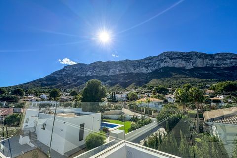 Villa i Denia, Alicante, Denia - € 1.649.000 | Ref: ES-DEN-019236 - foto 37