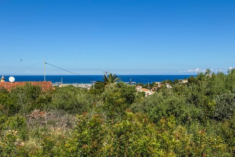 Villa i Denia, Alicante, Denia - € 1.649.000 | Ref: ES-DEN-019236 - foto 38