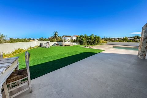 Villa i Denia, Alicante, Denia - € 1.649.000 | Ref: ES-DEN-019236 - foto 42