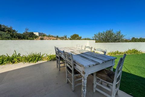 Villa i Denia, Alicante, Denia - € 1.649.000 | Ref: ES-DEN-019236 - foto 43