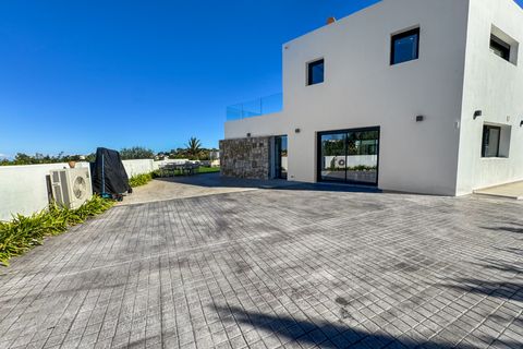 Villa i Denia, Alicante, Denia - € 1.649.000 | Ref: ES-DEN-019236 - foto 45