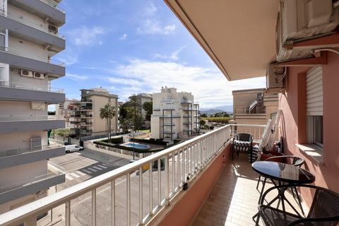 Leilighet i Miramar, Valencia, Miramar - € 162 000 | Ref: ES-OLI-019240 - foto 2