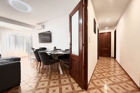 Leilighet i Miramar, Valencia, Miramar - € 162 000 | Ref: ES-OLI-019240 - foto 3