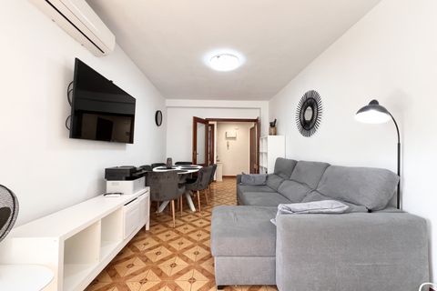 Leilighet i Miramar, Valencia, Miramar - € 162 000 | Ref: ES-OLI-019240 - foto 4