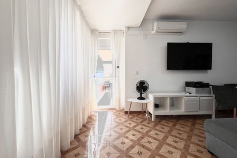 Leilighet i Miramar, Valencia, Miramar - € 162 000 | Ref: ES-OLI-019240 - foto 5