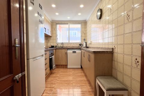 Leilighet i Miramar, Valencia, Miramar - € 162 000 | Ref: ES-OLI-019240 - foto 6