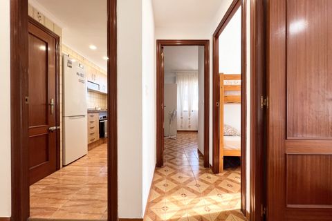 Leilighet i Miramar, Valencia, Miramar - € 162 000 | Ref: ES-OLI-019240 - foto 8