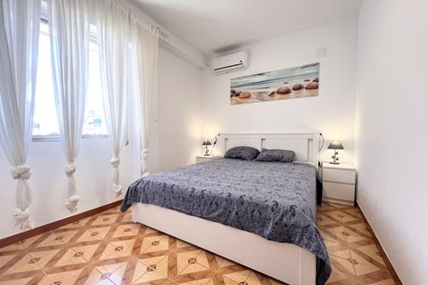 Leilighet i Miramar, Valencia, Miramar - € 162 000 | Ref: ES-OLI-019240 - foto 9