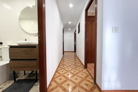 Leilighet i Miramar, Valencia, Miramar - € 162 000 | Ref: ES-OLI-019240 - foto 12