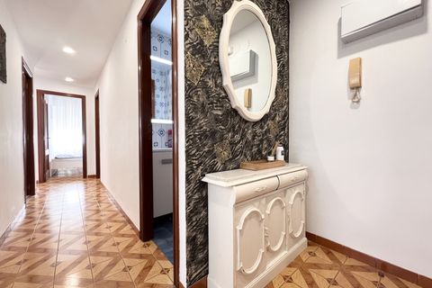 Leilighet i Miramar, Valencia, Miramar - € 162 000 | Ref: ES-OLI-019240 - foto 13