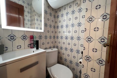 Leilighet i Miramar, Valencia, Miramar - € 162 000 | Ref: ES-OLI-019240 - foto 14