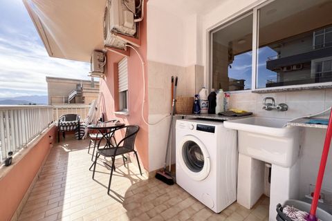 Leilighet i Miramar, Valencia, Miramar - € 162 000 | Ref: ES-OLI-019240 - foto 15
