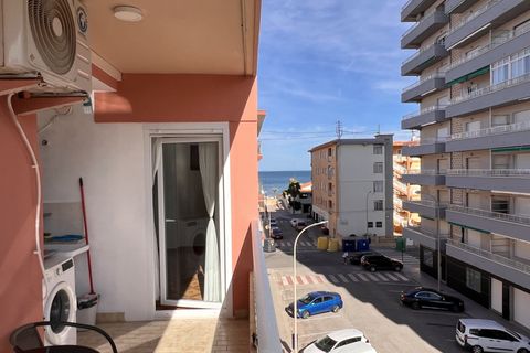 Leilighet i Miramar, Valencia, Miramar - € 162 000 | Ref: ES-OLI-019240 - foto 16