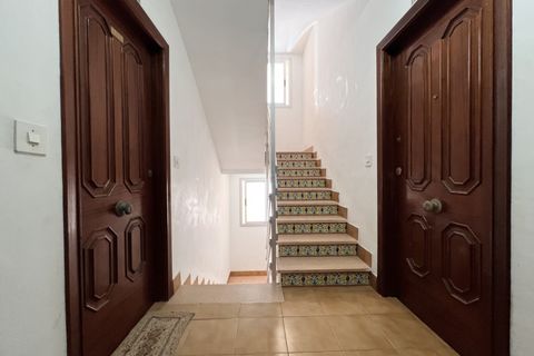 Leilighet i Miramar, Valencia, Miramar - € 162 000 | Ref: ES-OLI-019240 - foto 17