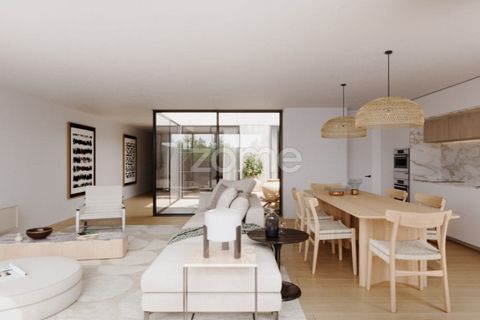 Lejlighed i Paranhos, Porto, Paranhos - € 562.750 | Ref: ZMPT564156 - foto 3