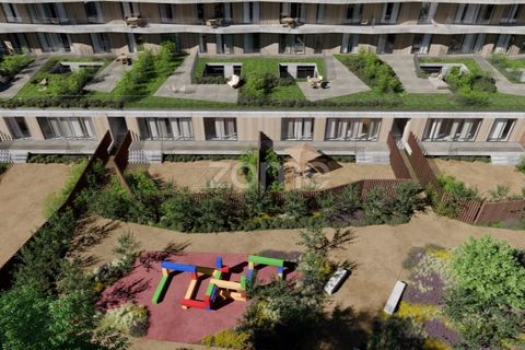 Lejlighed i Paranhos, Porto, Paranhos - € 562.750 | Ref: ZMPT564156 - foto 6