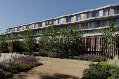 Lejlighed i Paranhos, Porto, Paranhos - € 562.750 | Ref: ZMPT564156 - foto 18
