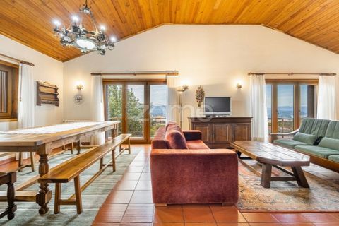 Villa i Viana do Castelo, Viana do Castelo, Viana do Castelo - € 460.000 | Ref: ZMPT581991 - foto 1