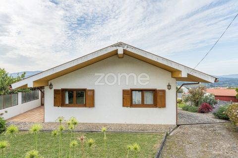 Villa i Viana do Castelo, Viana do Castelo, Viana do Castelo - € 460.000 | Ref: ZMPT581991 - foto 3