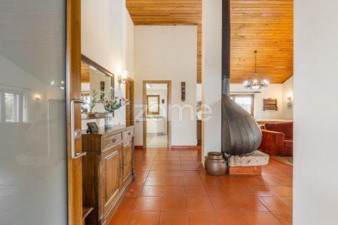 Villa i Viana do Castelo, Viana do Castelo, Viana do Castelo - € 460.000 | Ref: ZMPT581991 - foto 4