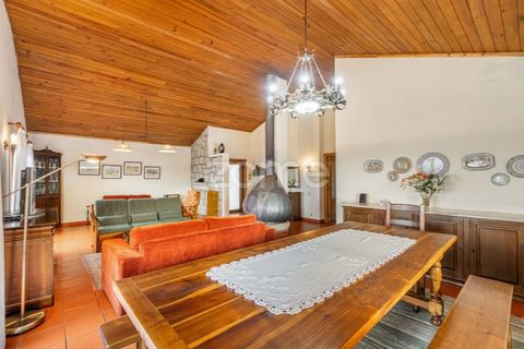 Villa i Viana do Castelo, Viana do Castelo, Viana do Castelo - € 460.000 | Ref: ZMPT581991 - foto 6