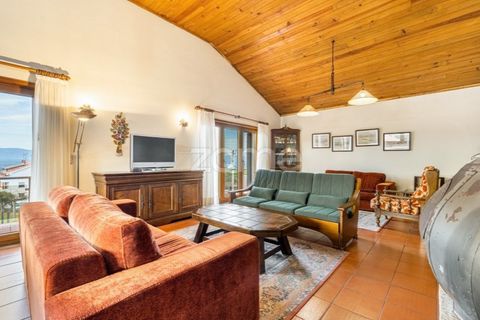 Villa i Viana do Castelo, Viana do Castelo, Viana do Castelo - € 460.000 | Ref: ZMPT581991 - foto 7